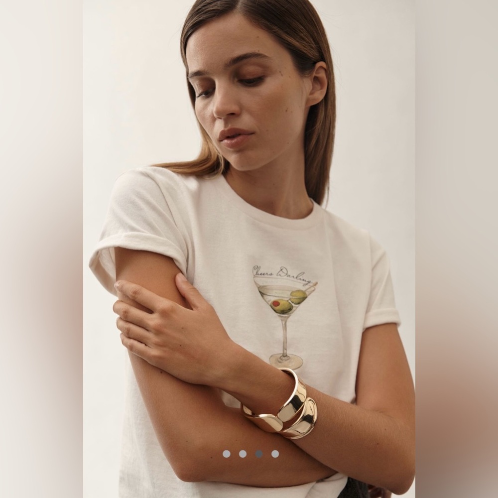 Anthropologie